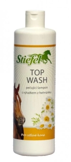 Top wash, 500 ml