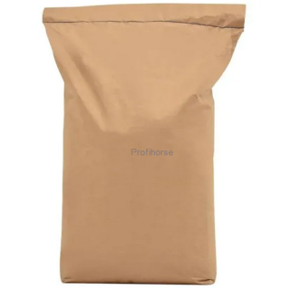 Pivovarské kvasnice granulované, 20 kg