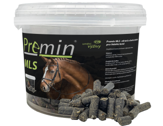 Premin MLS, 2 kg