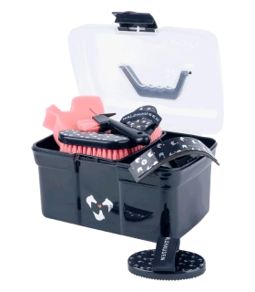 Box na čištění Lucky Waldhausen